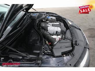 Audi A7 Sportback 3.0 TFSI Quattro Pro Line + Schuifdak Xenon Leder Bose Camera SHZ picture 7