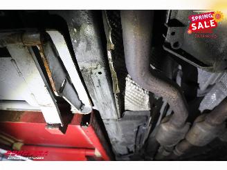Audi A7 Sportback 3.0 TFSI Quattro Pro Line + Schuifdak Xenon Leder Bose Camera SHZ picture 13