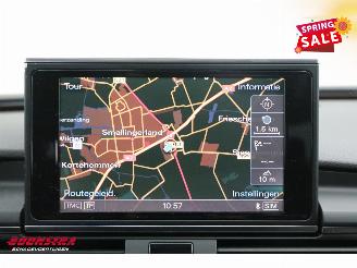 Audi A7 Sportback 3.0 TFSI Quattro Pro Line + Schuifdak Xenon Leder Bose Camera SHZ picture 34