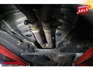 Audi A7 Sportback 3.0 TFSI Quattro Pro Line + Schuifdak Xenon Leder Bose Camera SHZ picture 15