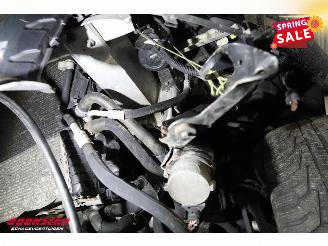 Audi A7 Sportback 3.0 TFSI Quattro Pro Line + Schuifdak Xenon Leder Bose Camera SHZ picture 16