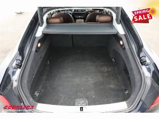 Audi A7 Sportback 3.0 TFSI Quattro Pro Line + Schuifdak Xenon Leder Bose Camera SHZ picture 41