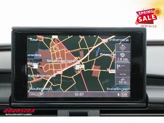 Audi A7 Sportback 3.0 TFSI Quattro Pro Line + Schuifdak Xenon Leder Bose Camera SHZ picture 34