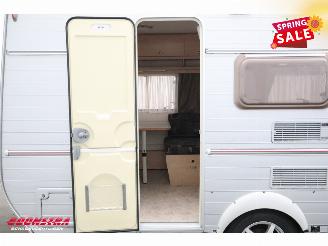 Kip  Shuttle Special 41TTZ Mover Kachel Dwarsbed picture 30