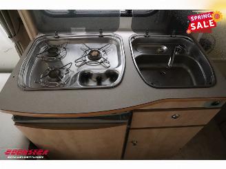 Kip  Shuttle Special 41TTZ Mover Kachel Dwarsbed picture 21