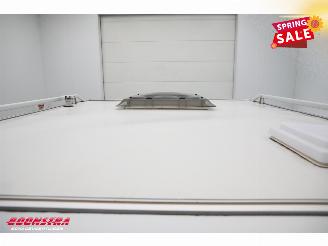 Kip  Shuttle Special 41TTZ Mover Kachel Dwarsbed picture 33