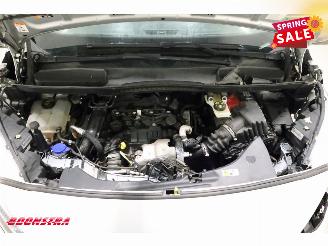 Ford Transit Connect 1.5 EcoBlue L1 100pk Airco Cruise PDC AHK 82.423 km! picture 8