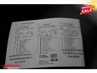 Opel Mokka 1.6 CDTi Aut. Cosmo Leder Navi Clima Cruise Camera LRHZ SHZ AHK picture 24