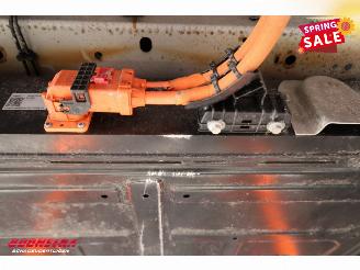 Ford  L2-H1 Limited 65 kWh LED ACC Apple/Android Camera SHZ AHK picture 6