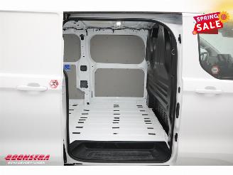 Ford  L2-H1 Limited 65 kWh LED ACC Apple/Android Camera SHZ AHK picture 11