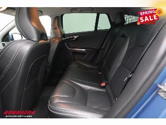 Volvo V-60 2.4 D6 AWD Plug-In Hybrid Summum Schuifdak ACC Memory Camera LRHZ AHK picture 9