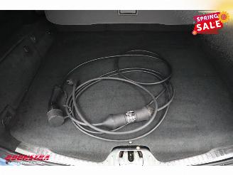 Volvo V-60 2.4 D6 AWD Plug-In Hybrid Summum Schuifdak ACC Memory Camera LRHZ AHK picture 20