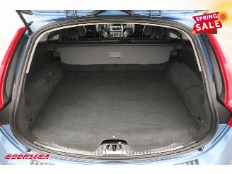 Volvo V-60 2.4 D6 AWD Plug-In Hybrid Summum Schuifdak ACC Memory Camera LRHZ AHK picture 21