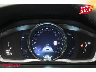 Volvo V-60 2.4 D6 AWD Plug-In Hybrid Summum Schuifdak ACC Memory Camera LRHZ AHK picture 13