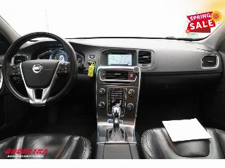 Volvo V-60 2.4 D6 AWD Plug-In Hybrid Summum Schuifdak ACC Memory Camera LRHZ AHK picture 6