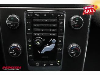 Volvo V-60 2.4 D6 AWD Plug-In Hybrid Summum Schuifdak ACC Memory Camera LRHZ AHK picture 18