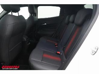 Alfa Romeo Junior 1.2 Turbo Hybrid Ibrida Speciale LED ACC Massage Camera SHZ picture 18