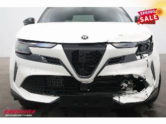 Alfa Romeo Junior 1.2 Turbo Hybrid Ibrida Speciale LED ACC Massage Camera SHZ picture 7