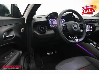 Alfa Romeo Junior 1.2 Turbo Hybrid Ibrida Speciale LED ACC Massage Camera SHZ picture 19