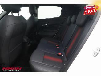 Alfa Romeo Junior 1.2 Turbo Hybrid Ibrida Speciale LED ACC Massage Camera SHZ picture 18