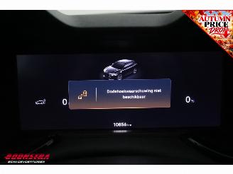 Alfa Romeo Junior 1.2 Turbo Hybrid Ibrida Speciale LED ACC Massage Camera SHZ picture 22
