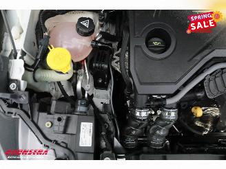 Alfa Romeo Junior 1.2 Turbo Hybrid Ibrida Speciale LED ACC Massage Camera SHZ picture 11