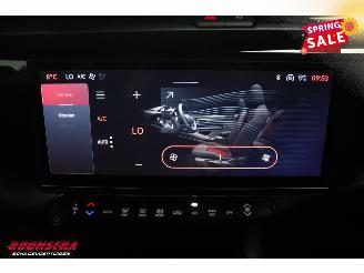 Alfa Romeo Junior 1.2 Turbo Hybrid Ibrida Speciale LED ACC Massage Camera SHZ picture 24
