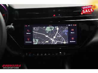 Alfa Romeo Junior 1.2 Turbo Hybrid Ibrida Speciale LED ACC Massage Camera SHZ picture 16