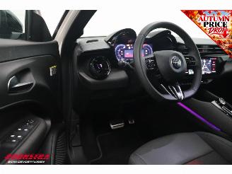 Alfa Romeo Junior 1.2 Turbo Hybrid Ibrida Speciale LED ACC Massage Camera SHZ picture 19