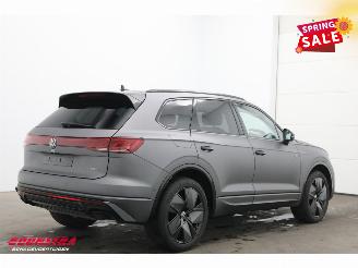 Volkswagen Touareg 3.0 TSI eHybrid 4MOTION R 463 PK LED ACC Dynaudio Memory Massage 360° HUD picture 3