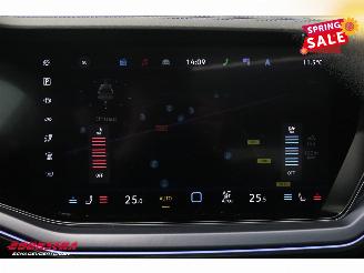 Volkswagen Touareg 3.0 TSI eHybrid 4MOTION R 463 PK LED ACC Dynaudio Memory Massage 360° HUD picture 31