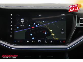 Volkswagen Touareg 3.0 TSI eHybrid 4MOTION R 463 PK LED ACC Dynaudio Memory Massage 360° HUD picture 15