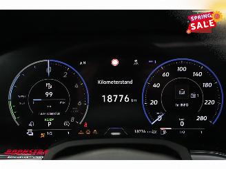 Volkswagen Touareg 3.0 TSI eHybrid 4MOTION R 463 PK LED ACC Dynaudio Memory Massage 360° HUD picture 23