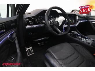Volkswagen Touareg 3.0 TSI eHybrid 4MOTION R 463 PK LED ACC Dynaudio Memory Massage 360° HUD picture 18