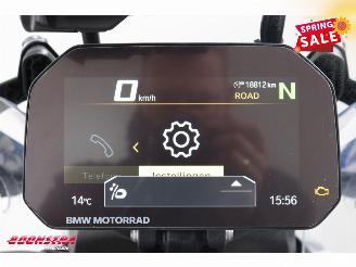 BMW R 1300 GS ASA Dynamic Comfort Cruise Heizgriffe picture 23