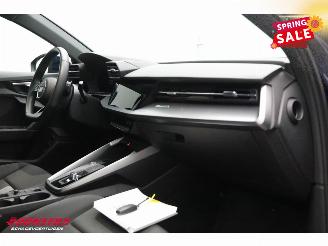 Audi A3 Sportback 40 TFSI e Advanced edition Matrix ACC Apple/Android SHZ PDC picture 14