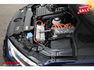 Audi A3 Sportback 40 TFSI e Advanced edition Matrix ACC Apple/Android SHZ PDC picture 8