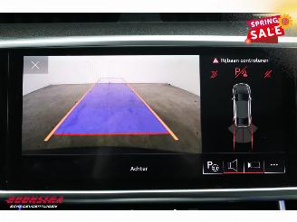 Audi A7 Sportback 55 TFSI e quattro Competition Pano LED ACC B&O Memory Camera picture 28