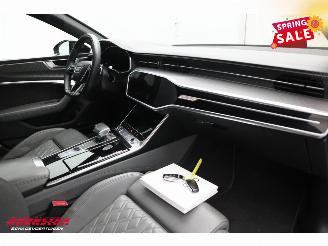 Audi A7 Sportback 55 TFSI e quattro Competition Pano LED ACC B&O Memory Camera picture 14