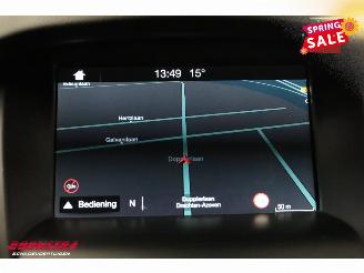 Ford Focus 2.3 RS BiXenon Navi Clima Cruise PDC 77.383 km! picture 20