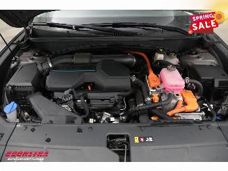 Hyundai Tucson 1.6 T-GDI HEV Premium Sky Pano LED ACC Memory 360° Ventilatie LRHZ picture 7