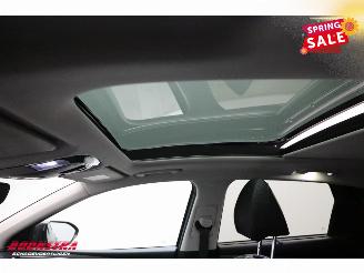 Hyundai Tucson 1.6 T-GDI HEV Premium Sky Pano LED ACC Memory 360° Ventilatie LRHZ picture 22