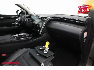 Hyundai Tucson 1.6 T-GDI HEV Premium Sky Pano LED ACC Memory 360° Ventilatie LRHZ picture 16