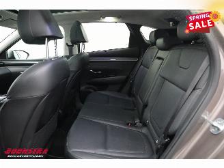Hyundai Tucson 1.6 T-GDI HEV Premium Sky Pano LED ACC Memory 360° Ventilatie LRHZ picture 20