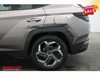 Hyundai Tucson 1.6 T-GDI HEV Premium Sky Pano LED ACC Memory 360° Ventilatie LRHZ picture 14