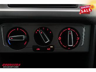 Volkswagen Polo 1.4 TDI BlueMotion 5-DRS Navi Airco Cruise AHK picture 23