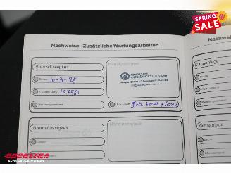 Ford Fiesta 1.0 Trend 5-DRS Bluetooth Airco PDC 120.437 km! picture 20