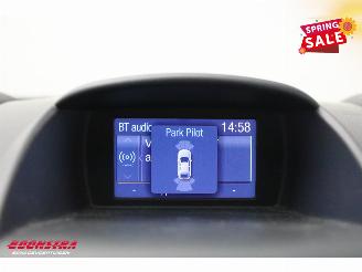 Ford Fiesta 1.0 Trend 5-DRS Bluetooth Airco PDC 120.437 km! picture 17