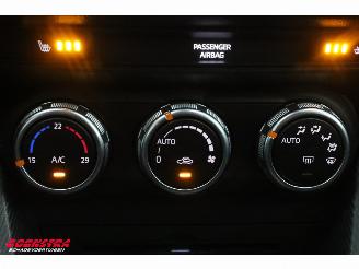Mazda 2 1.5 Skyactiv-G Skylease+ Navi Clima Cruise SHZ PDC 115.636 km! picture 22