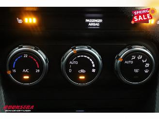 Mazda 2 1.5 Skyactiv-G Skylease+ Navi Clima Cruise SHZ PDC 115.636 km! picture 22